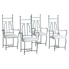 Dining Room Chairs