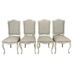 Dining Room Chairs