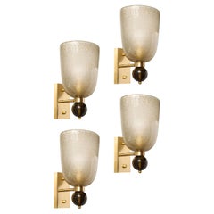 Wall Lights and Sconces