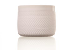 Set of 4 Helice Cup by Studio Cúze