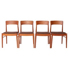 Dining Room Chairs