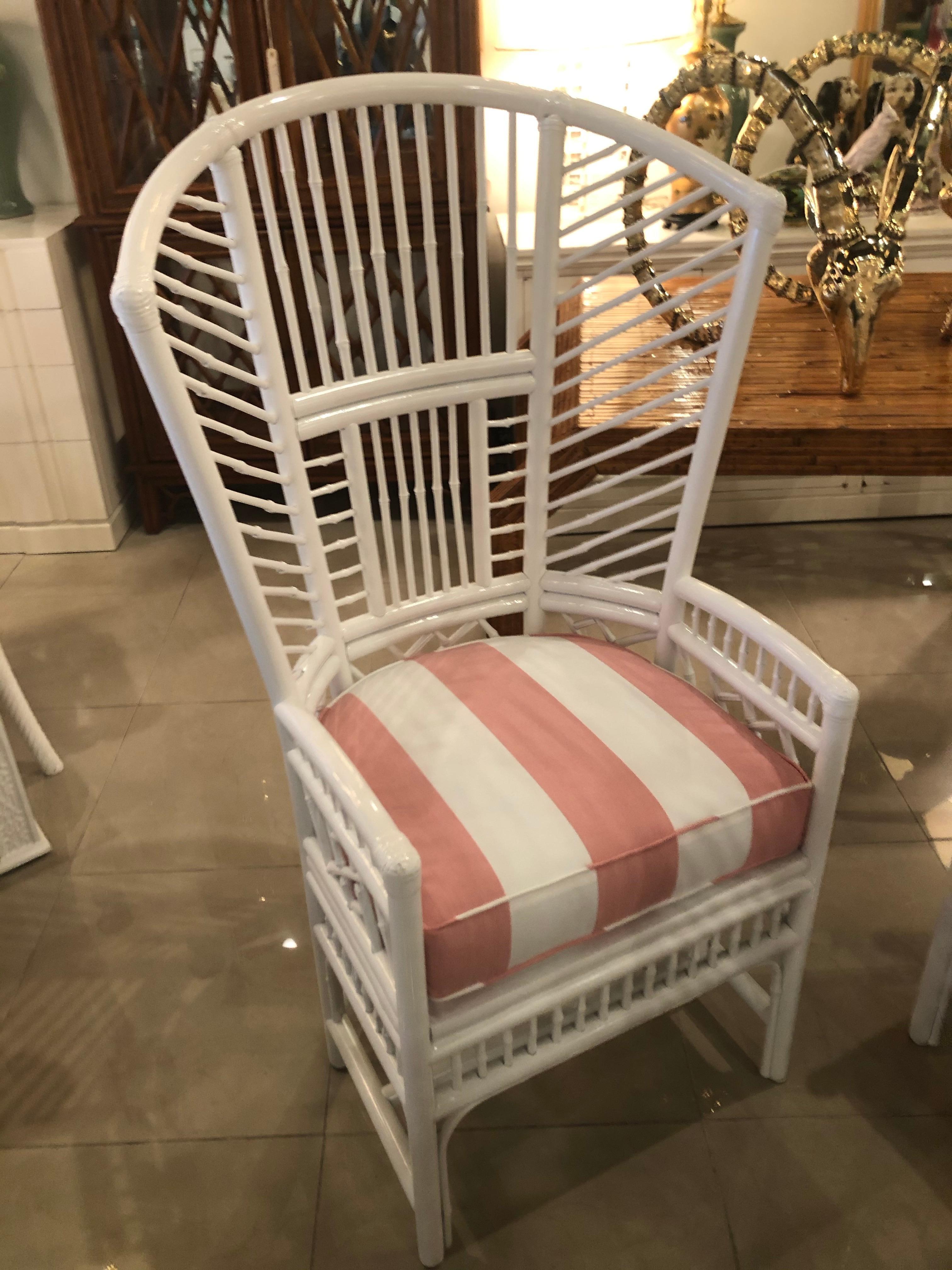 white rattan dining chairs -china -b2b -forum -blog -wikipedia -.cn -.gov -alibaba