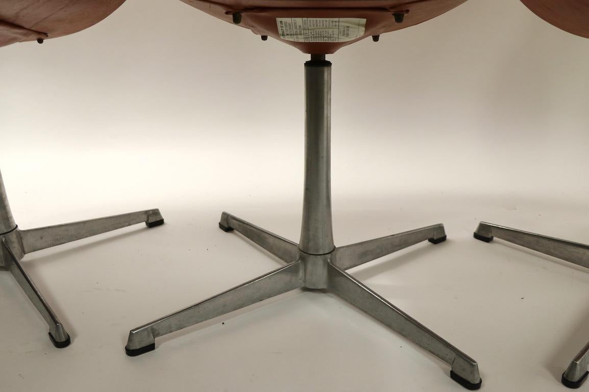 chaise overman