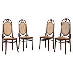 Dining Room Chairs