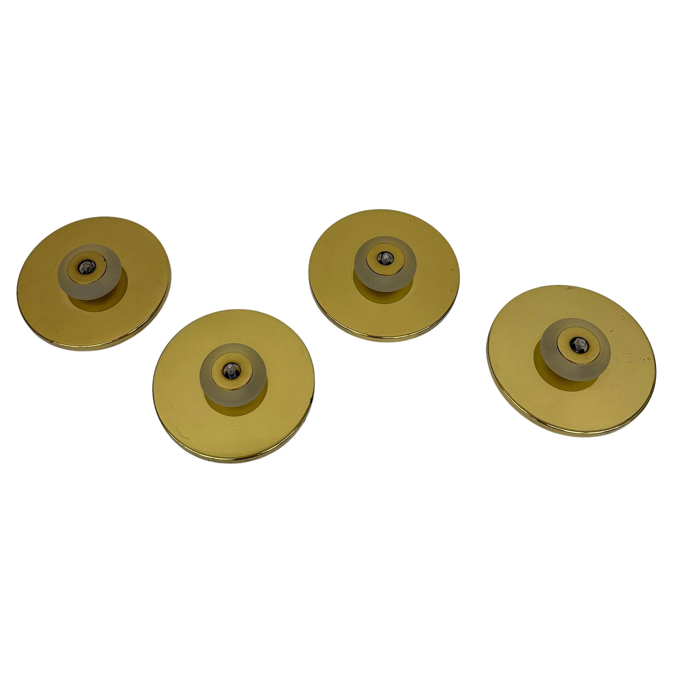 Hillebrand Wall Lights and Sconces