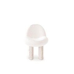 Set of 4 Hygge Dining Chair by Collector