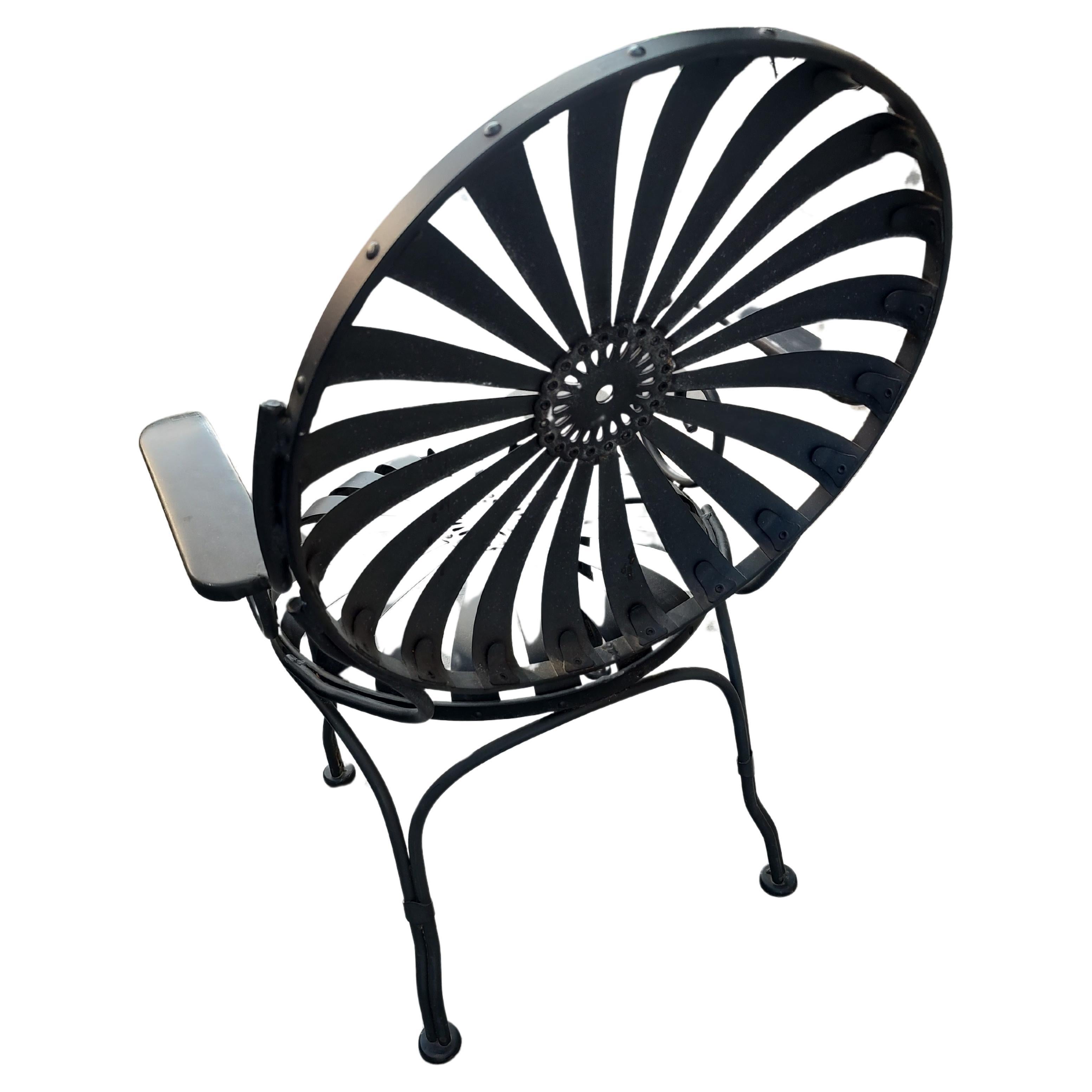 springsteel furniture