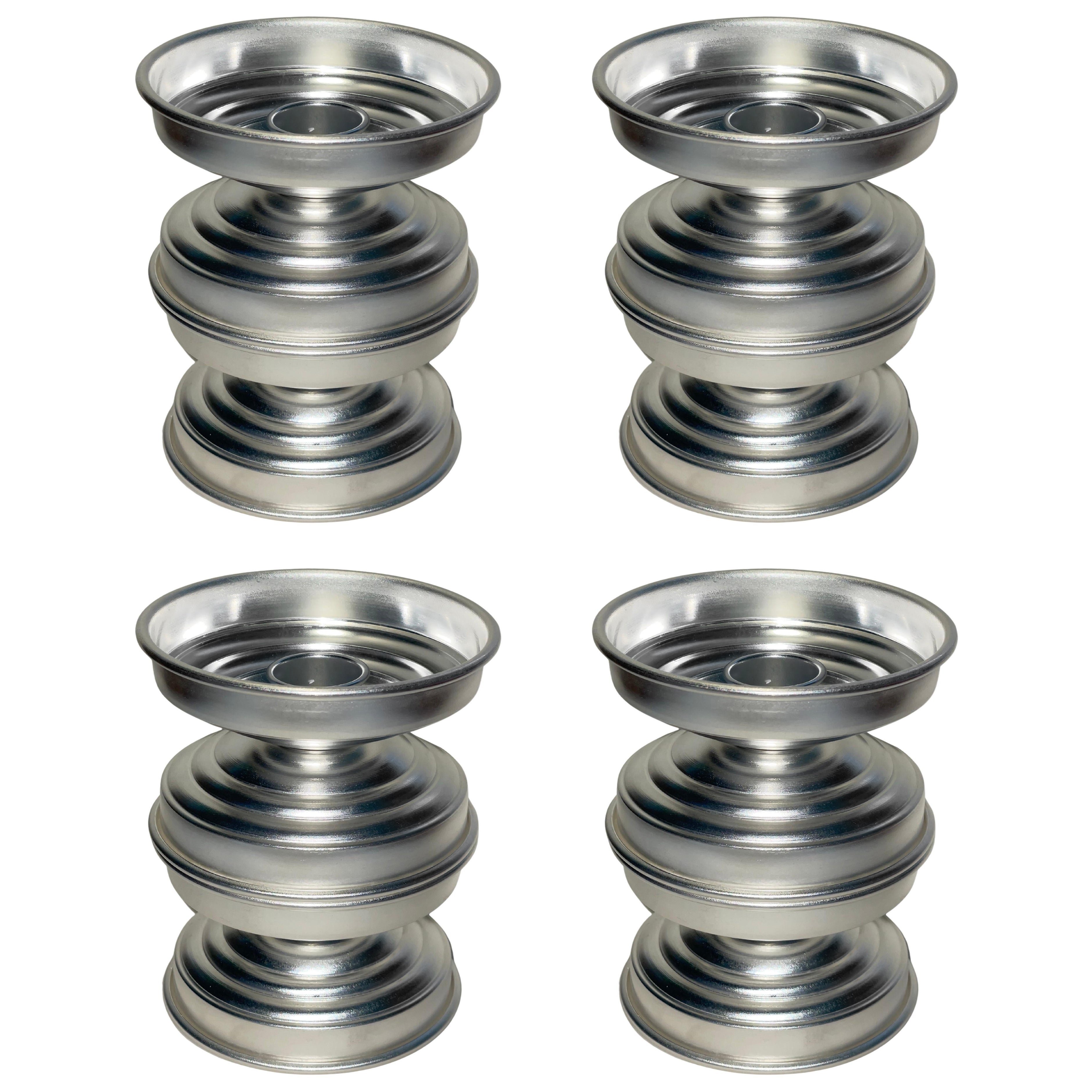 Neu und Sonderanfertigung Candelabras