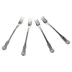 Metal Plata de ley