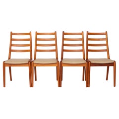 Dining Room Chairs