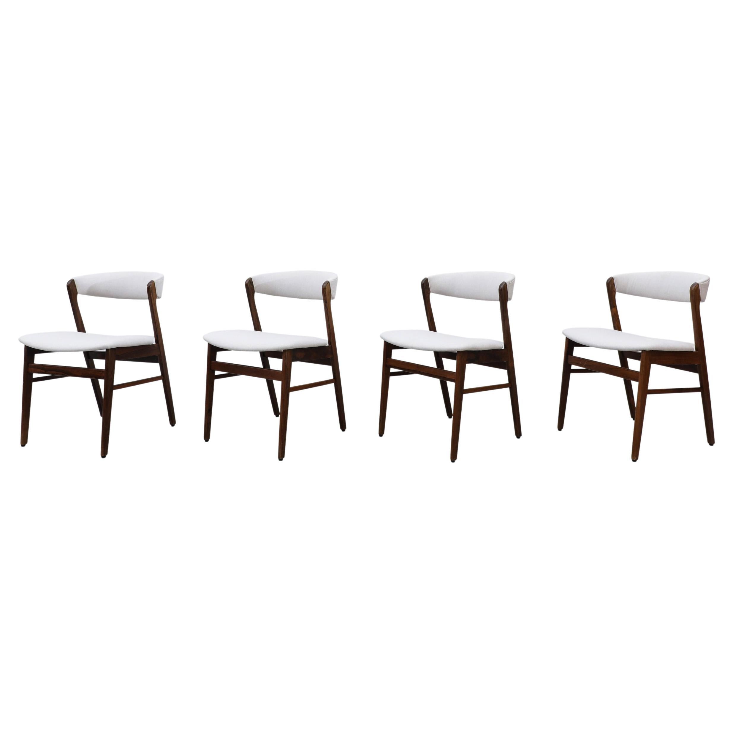 MidCentury Modern Chairs 7,637 For Sale at 1stDibs mid century modern chairs vintage, mid