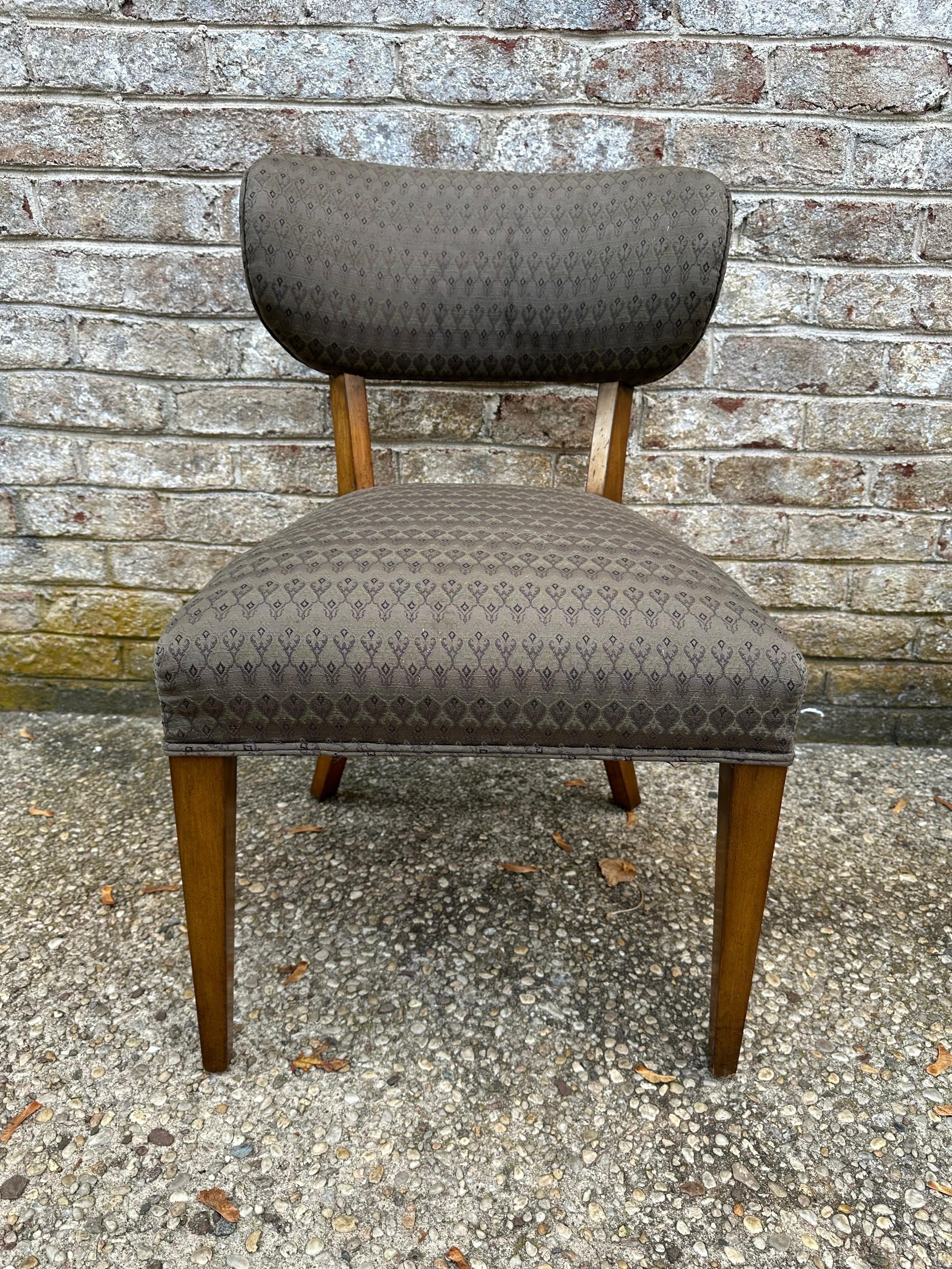 Set of 4 