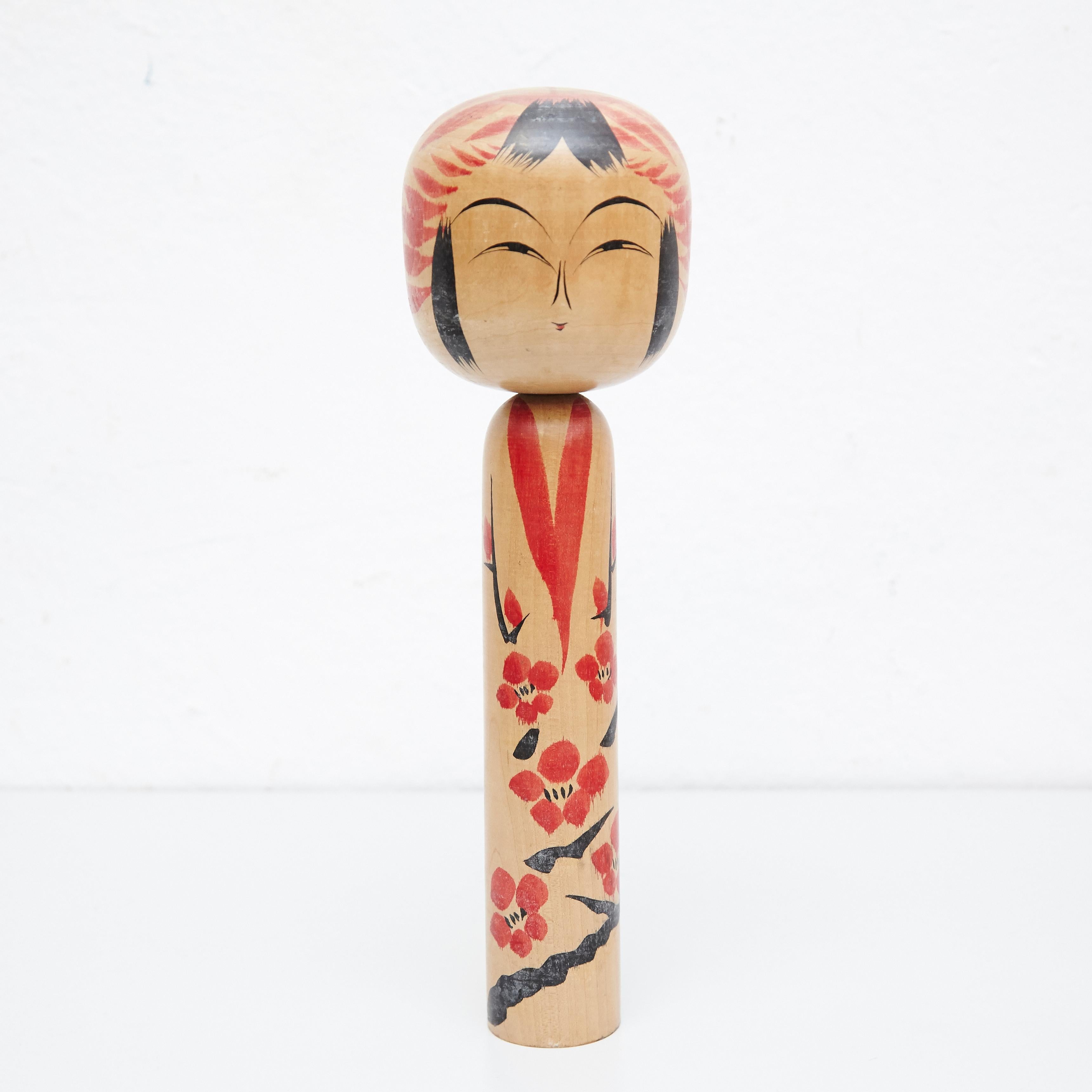 kokeshi dolls for sale