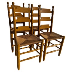 Dining Room Chairs