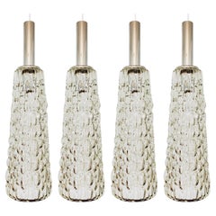 Chandeliers and Pendants