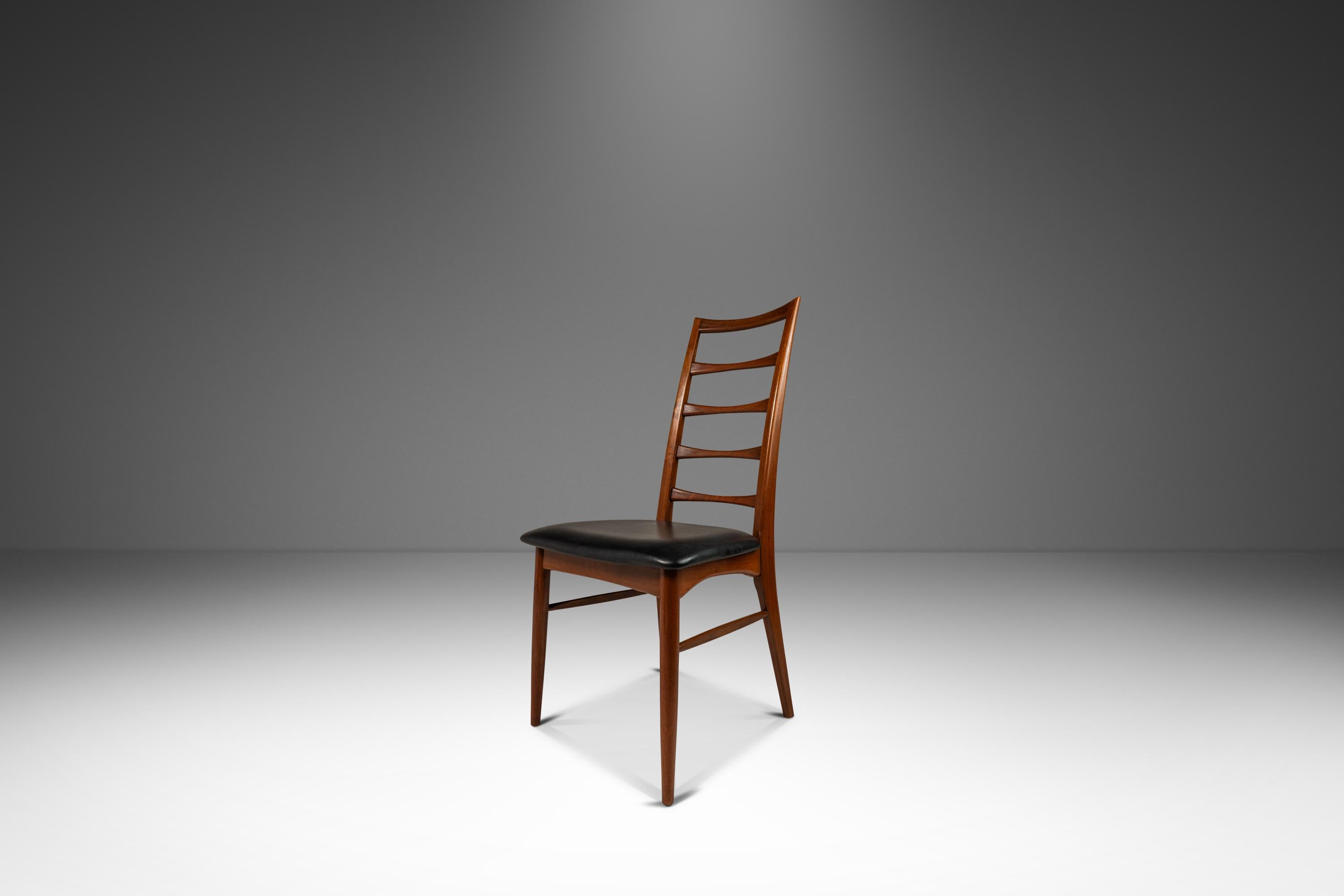 Mid-20th Century Set of 4 