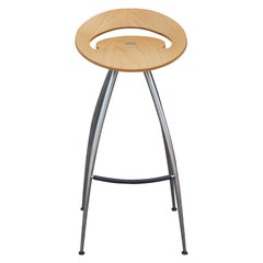 Lyra Stool 2 For Sale on 1stDibs lyra stools lyra bar stools