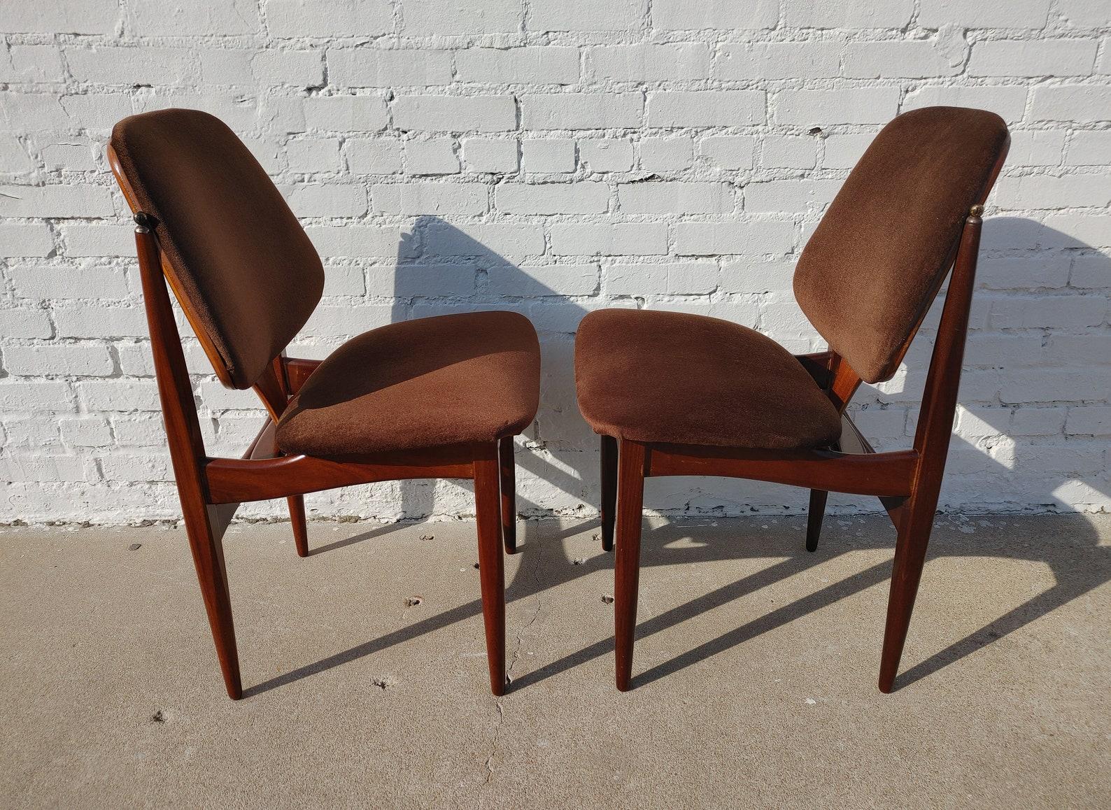 elliotts of newbury chairs