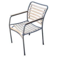 Lounge Chairs