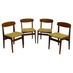 Dining Room Chairs
