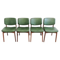 Dining Room Chairs