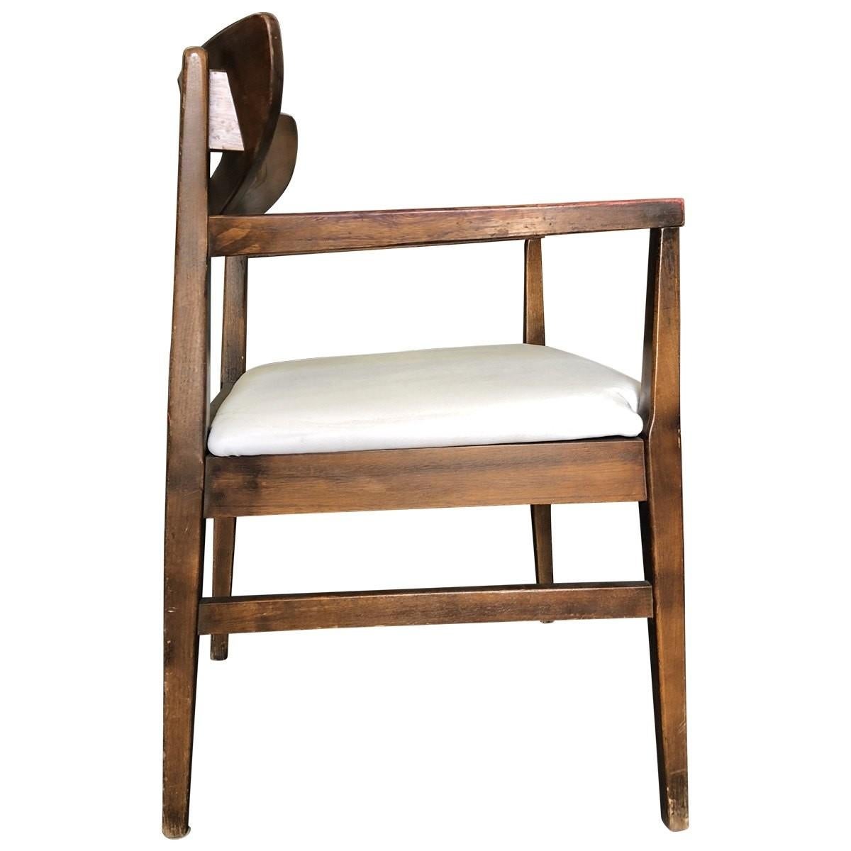 mid century modern furniture for sale