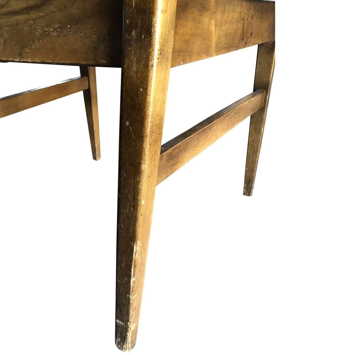 railway chairs for sale