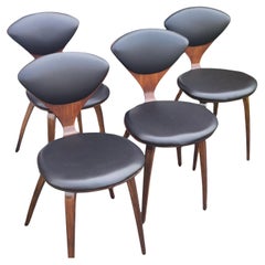 Sedie per la sala da pranzo
