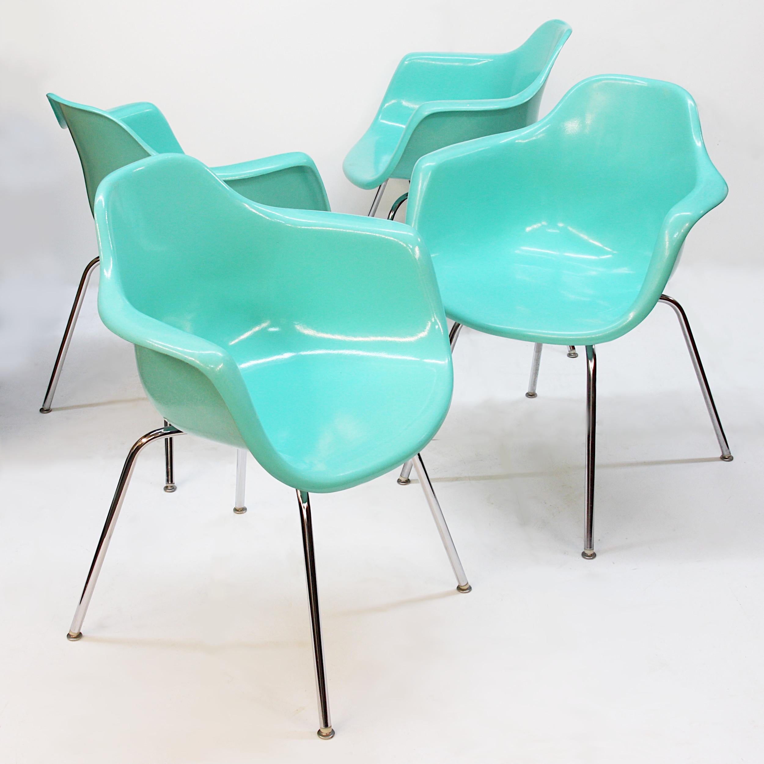 krueger green bay chairs