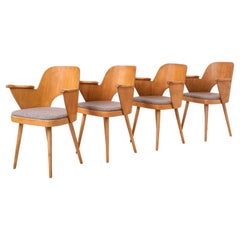 Bentwood Chairs