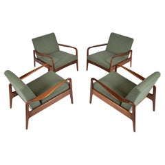 Lounge Chairs