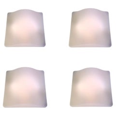 Illuminazione