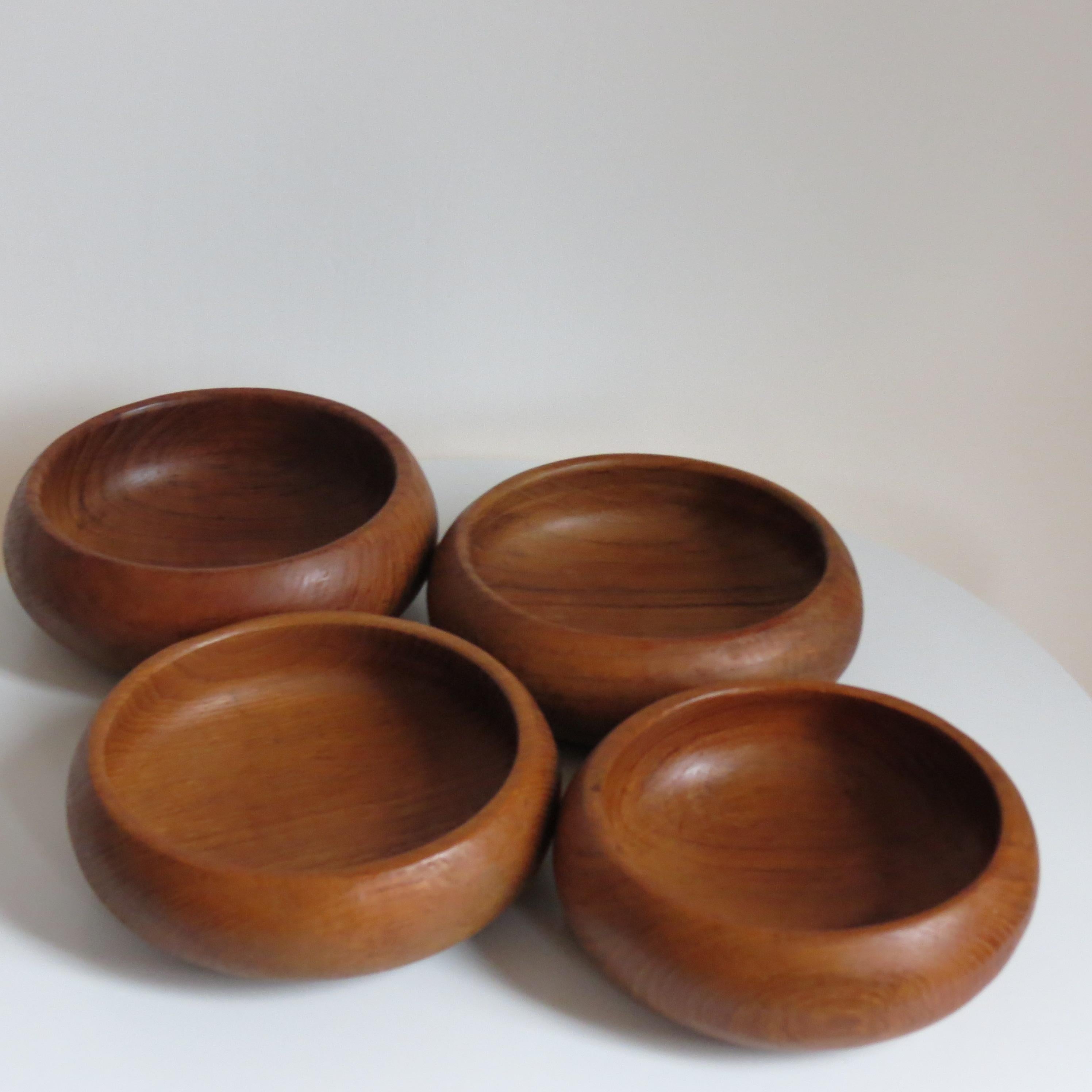 wooden bowls for sale