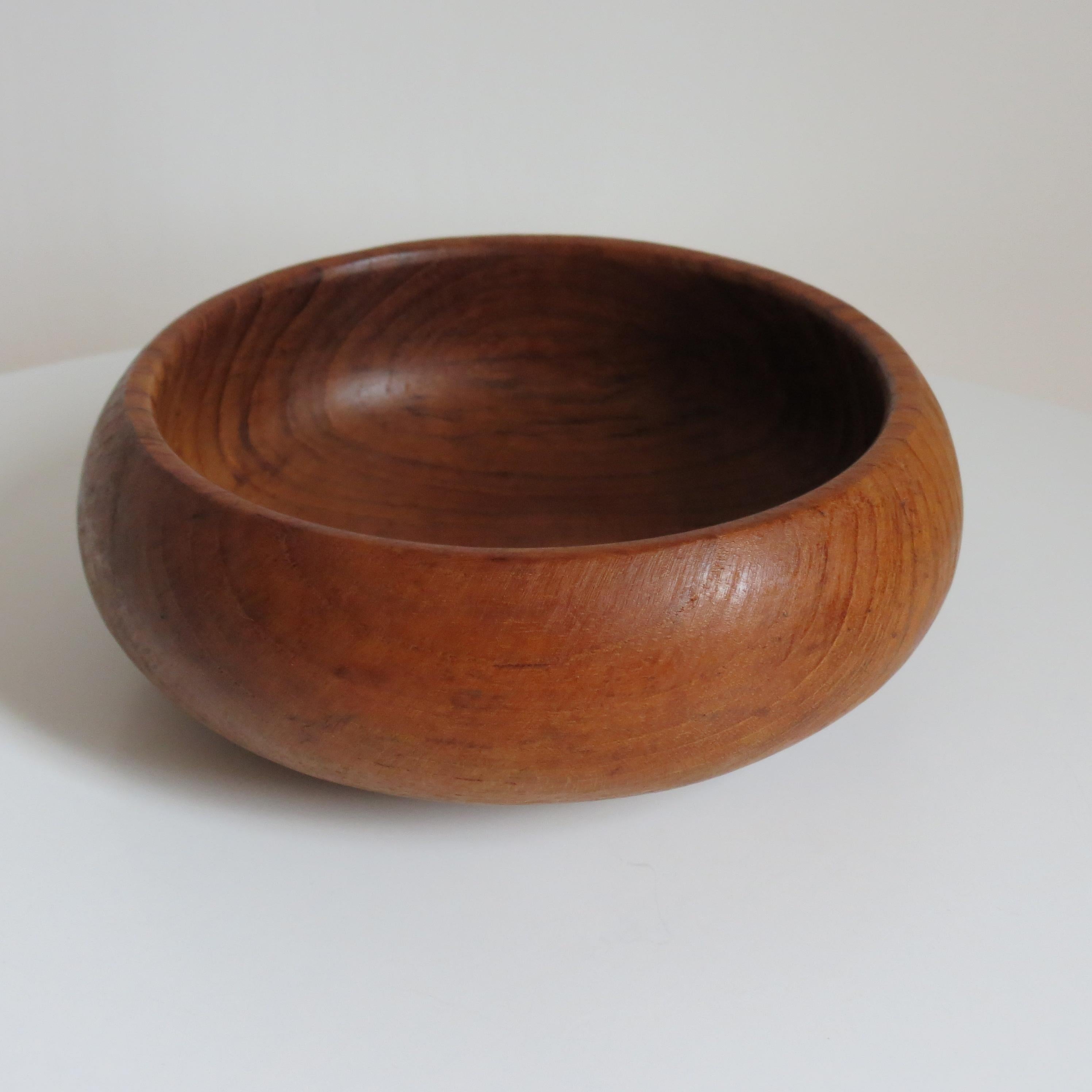 wood bowls for sale