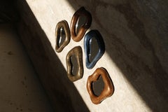 Set of 4 Mini Echoes