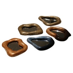Set of 4 Mini Echoes