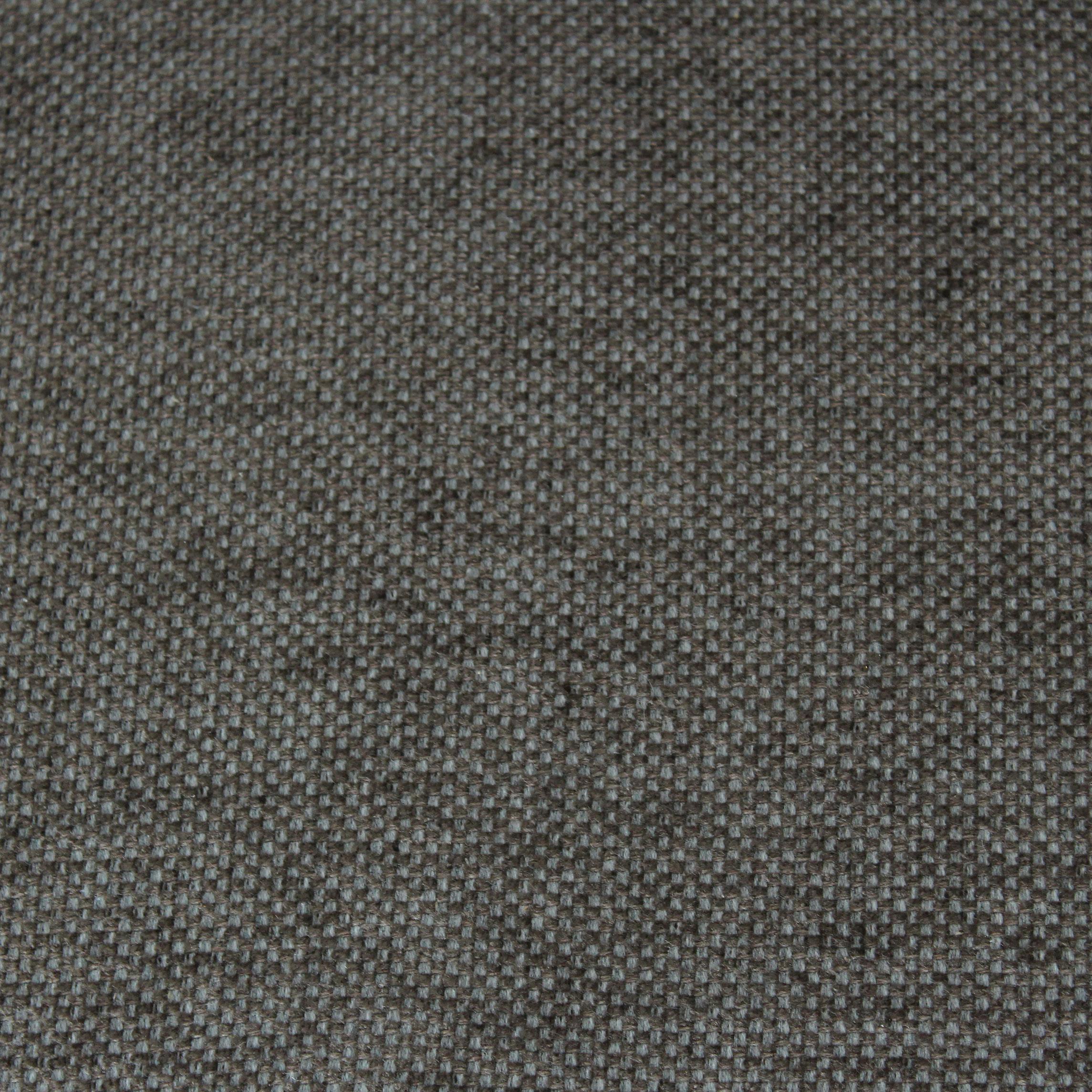 Satz von 4 Model No. 102 Stühlen von Gianfranco Frattini für Cassina, Italien, 1960er Jahre im Angebot 12