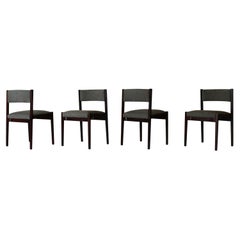 Dining Room Chairs