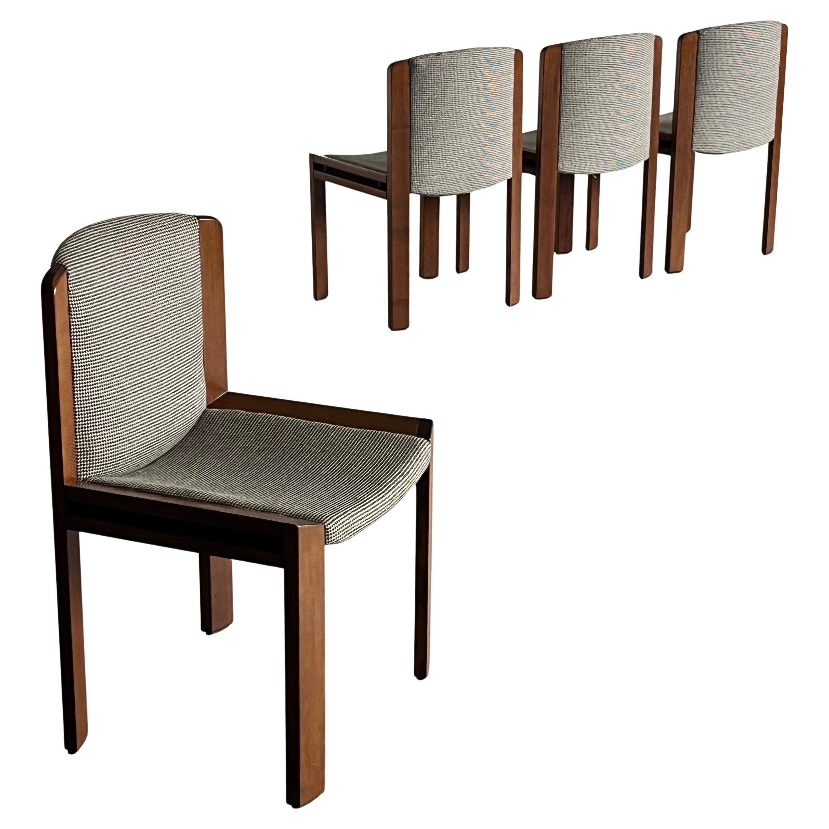 Pozzi Dining Room Chairs