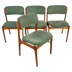 Dining Room Chairs