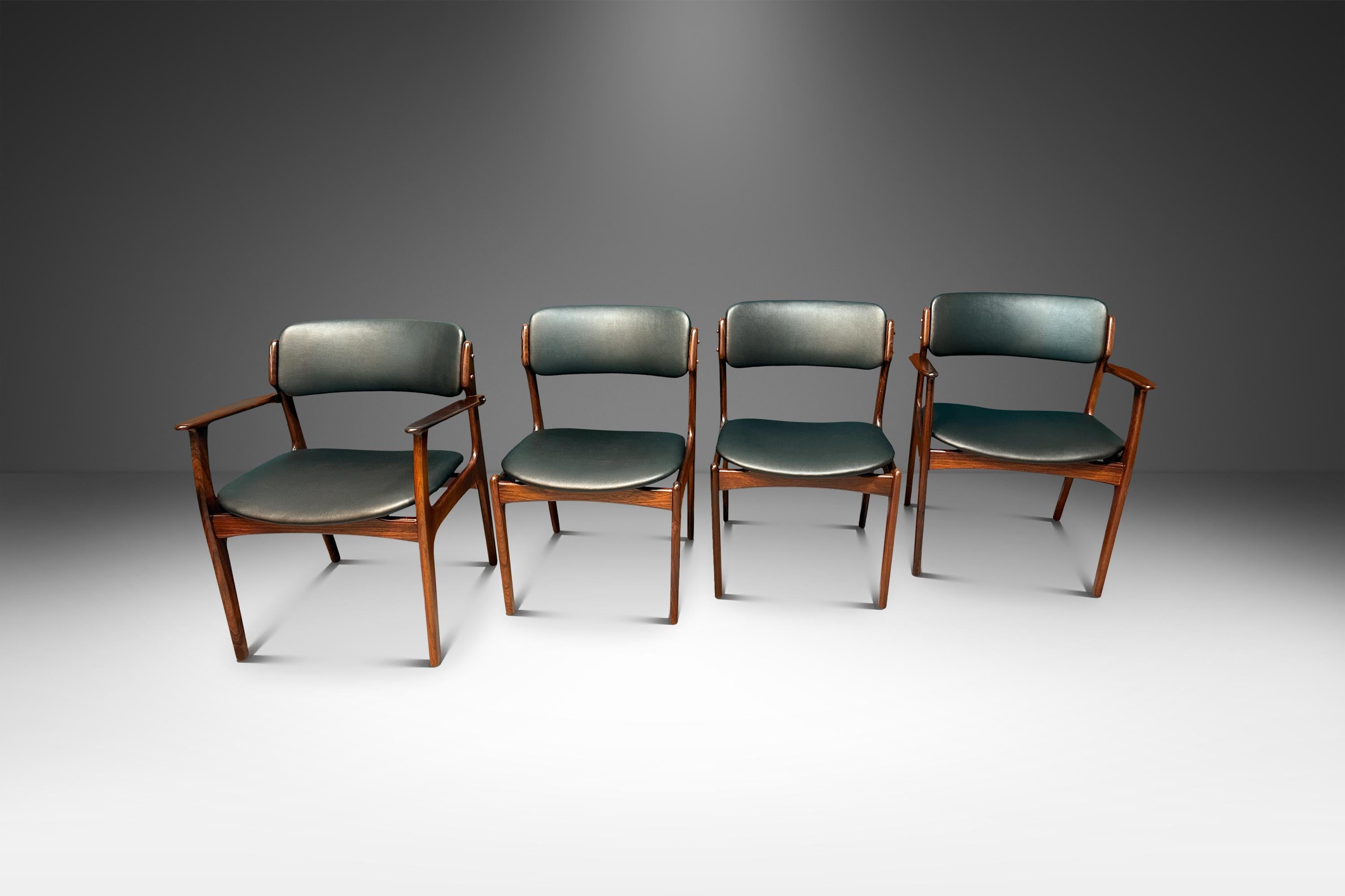 Set of 4 
