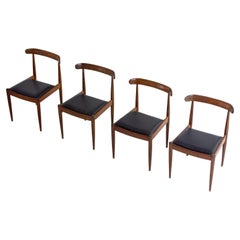 Dining Room Chairs