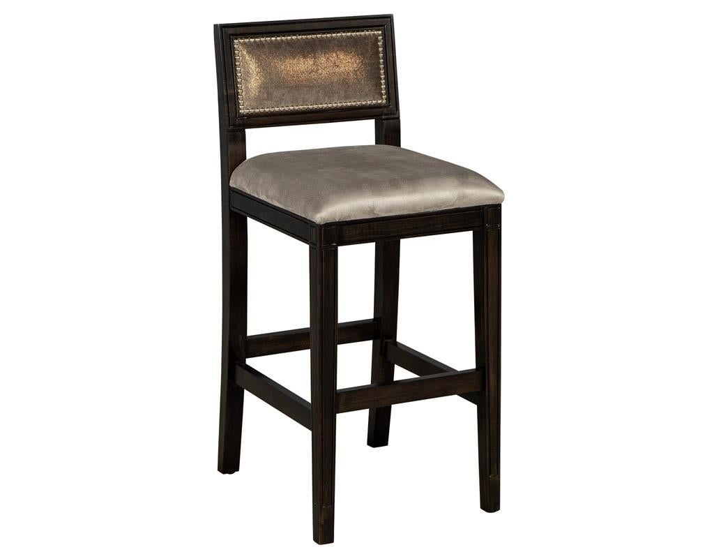 bar stools canada