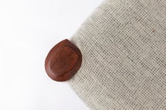 Set of 4 Niels Otto Møller Model 77 Chairs, Danish Mid Century Teak Dining 1960s