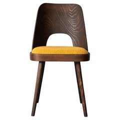 Set of 4 "No.515" Dining Chairs