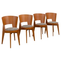 Dining Room Chairs