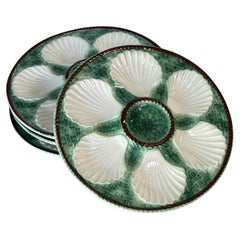 Ceramics