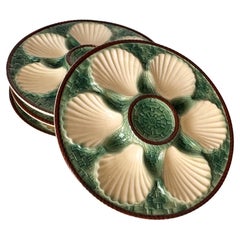 Ceramica