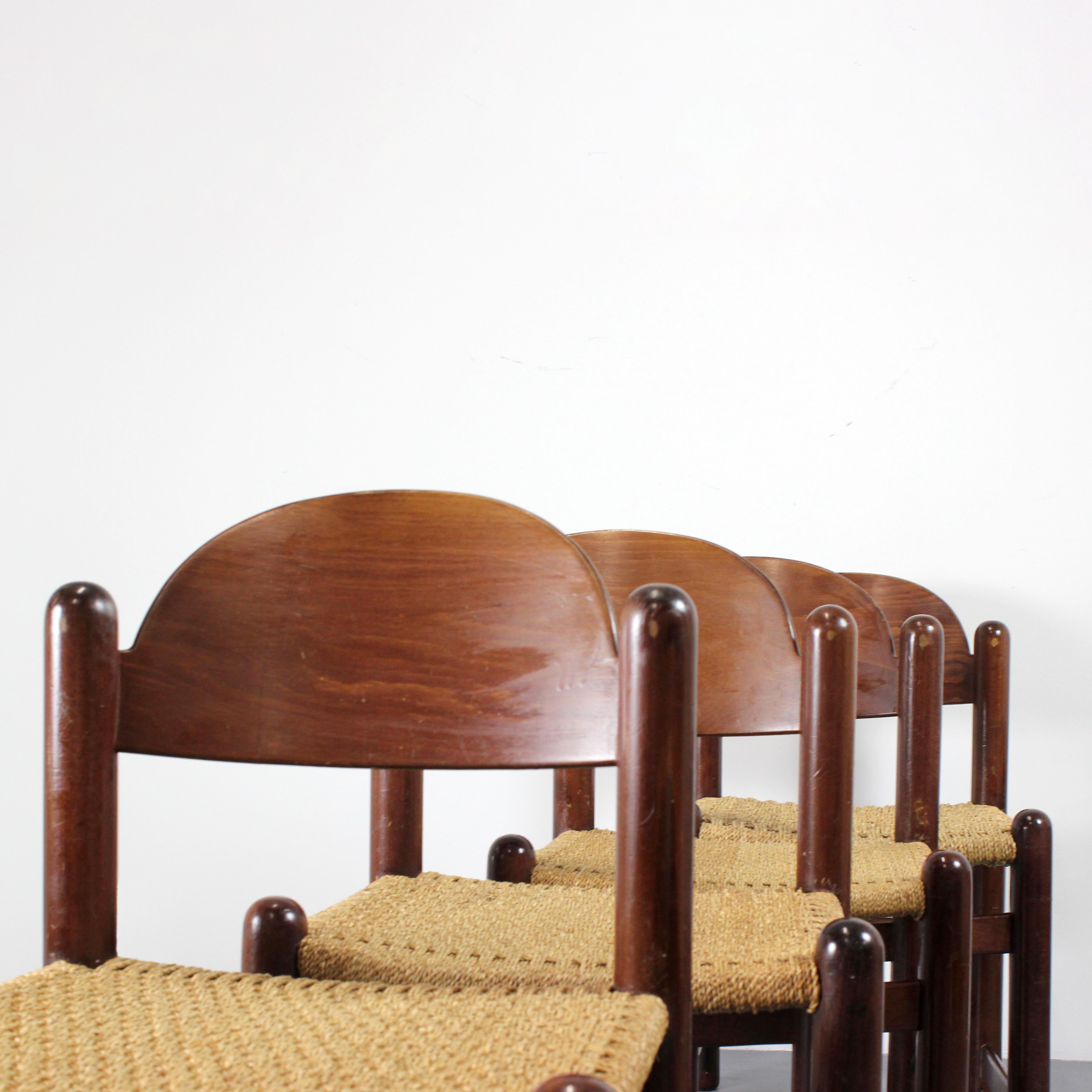 Set of 4 