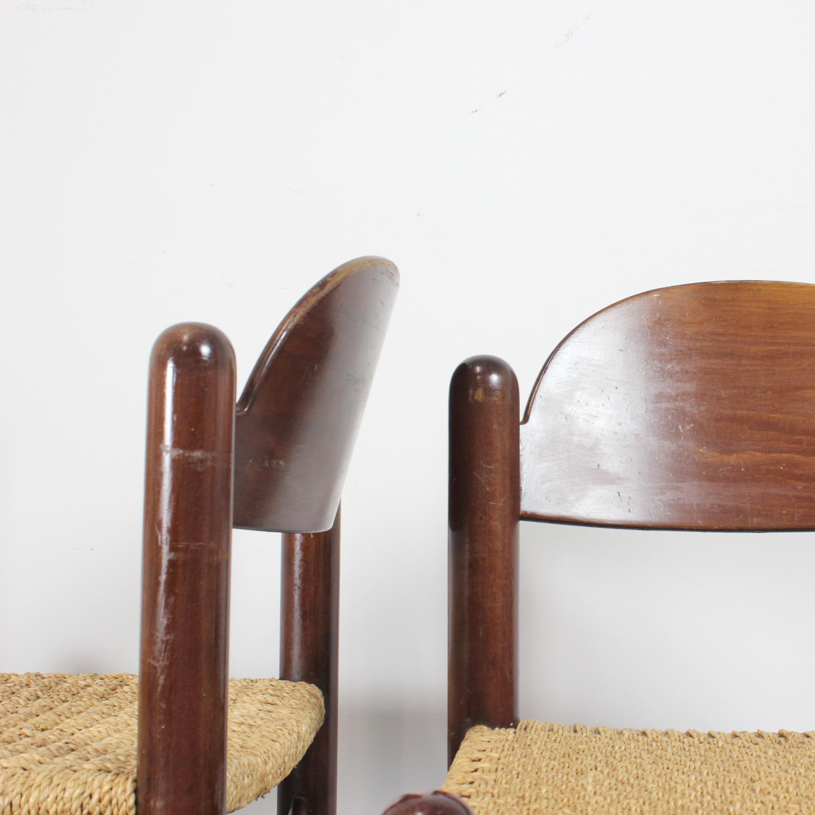 Set of 4 